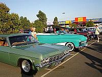 Select Image to Enlarge