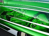 Select Image to Enlarge