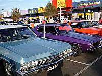 Select Image to Enlarge