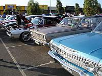 Select Image to Enlarge