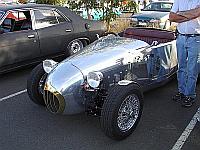 Select Image to Enlarge