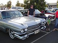 Select Image to Enlarge