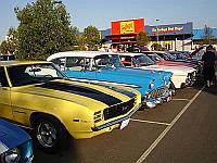 Select Image to Enlarge