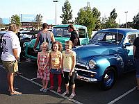 Select Image to Enlarge