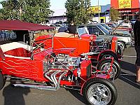 Select Image to Enlarge