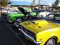 Select Image to Enlarge