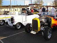 Select Image to Enlarge