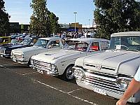 Select Image to Enlarge