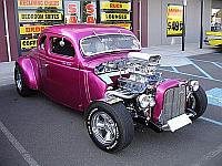 Select Image to Enlarge