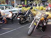 Select Image to Enlarge