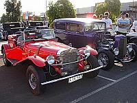 Select Image to Enlarge