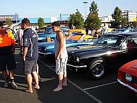 Select Image to Enlarge