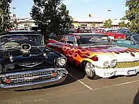 Select Image to Enlarge