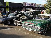 Select Image to Enlarge