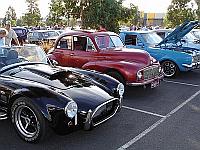 Select Image to Enlarge