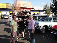 Select Image to Enlarge