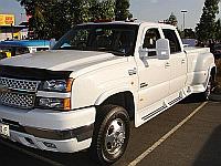 Select Image to Enlarge