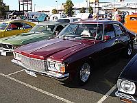 Select Image to Enlarge