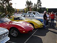 Select Image to Enlarge