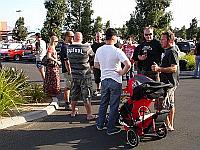 Select Image to Enlarge