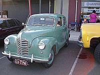 Select Image to Enlarge