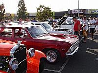 Select Image to Enlarge