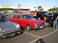 Select Image to Enlarge