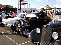 Select Image to Enlarge