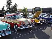 Select Image to Enlarge