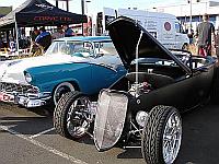 Select Image to Enlarge