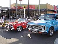 Select Image to Enlarge