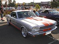 Select Image to Enlarge