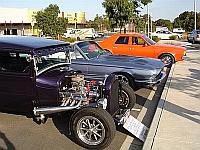 Select Image to Enlarge