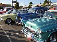 Select Image to Enlarge