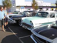 Select Image to Enlarge