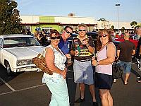 Select Image to Enlarge