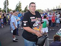 Select Image to Enlarge