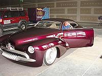 Select Image to Enlarge