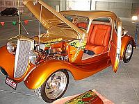 Select Image to Enlarge