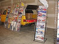 Select Image to Enlarge