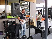 Select Image to Enlarge