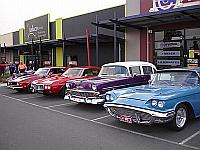 Select Image to Enlarge