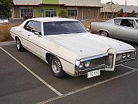 Select Image to Enlarge