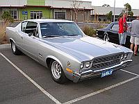 Select Image to Enlarge