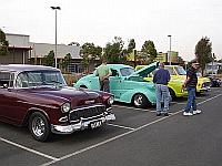 Select Image to Enlarge