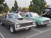 Select Image to Enlarge