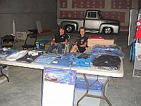 Select Image to Enlarge