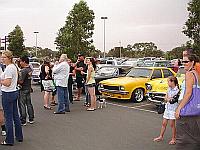 Select Image to Enlarge