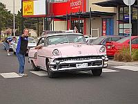 Select Image to Enlarge