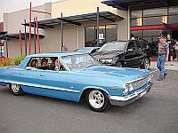 Select Image to Enlarge